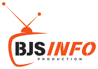 BJS Info