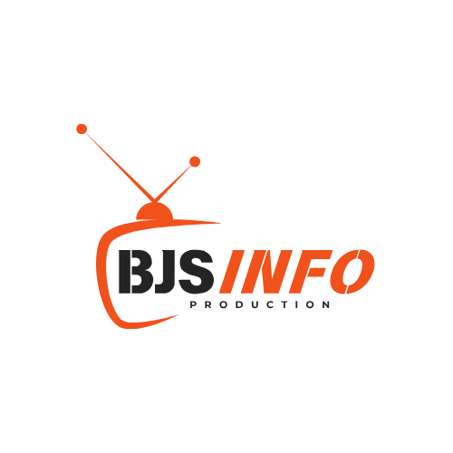 BJS Info