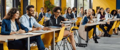 Délais réglementaires et calendrier de déploiement de la prévoyance : ce que doivent savoir agents et employeurs publics