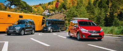 Télécharger un livre capacité de transport PDF gratuit : le guide ultime
