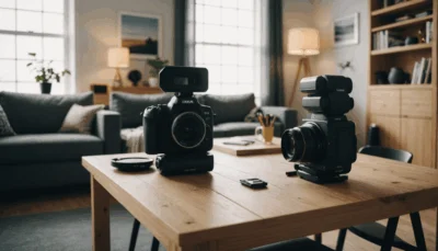 Comment peindre un meuble IKEA : astuces pour une finition durable