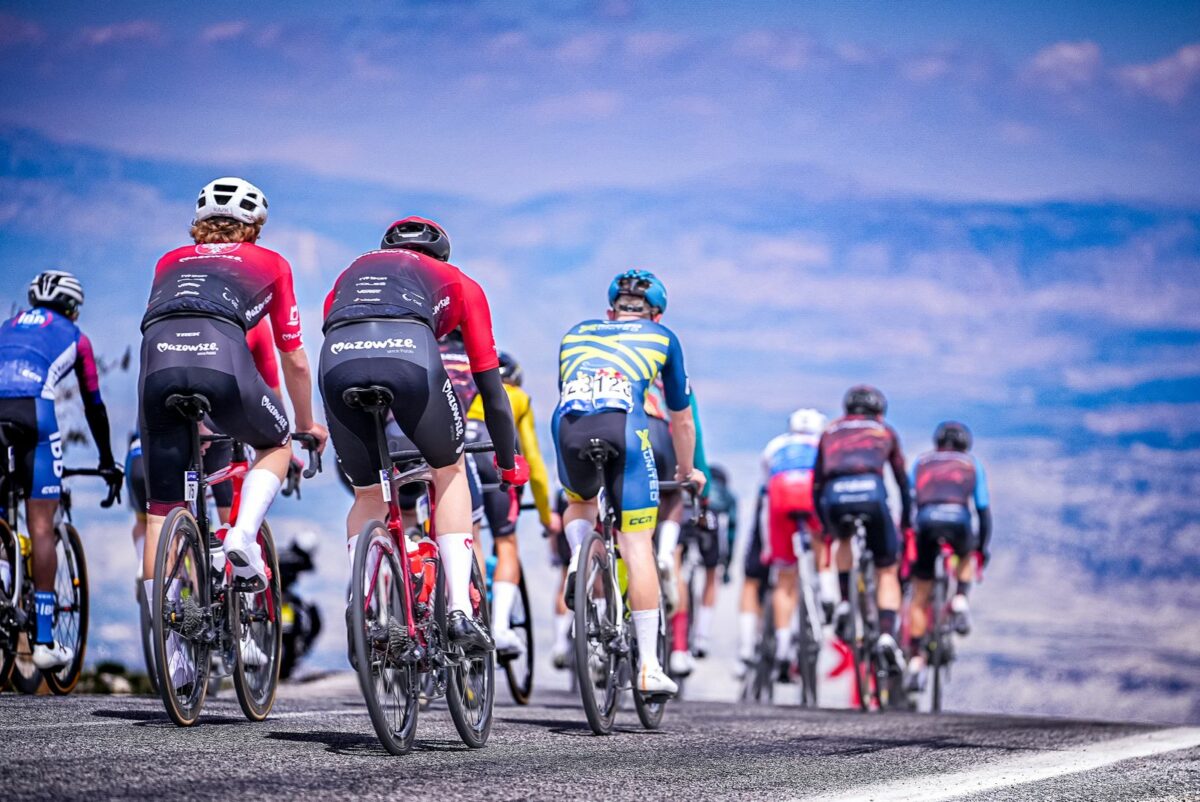 Tour de France 2026 : Pogačar écrase le Tourmalet, reprend le maillot jaune et assomme déjà la course