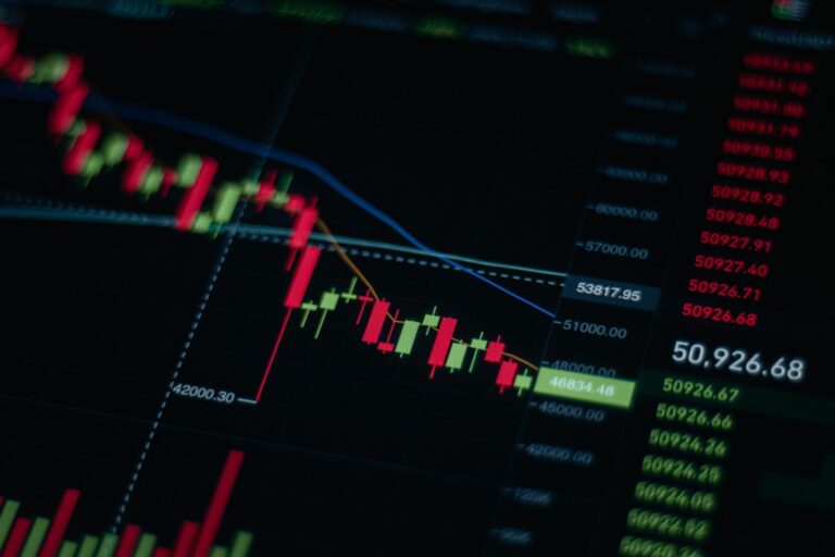 Action Société Générale : cours, dividende et rachat d’actions