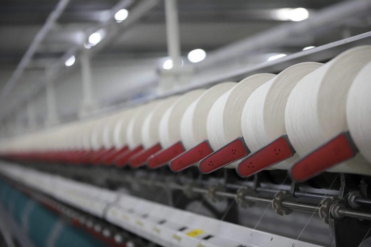 Fibre Excellence Tarascon : liquidation actée, usine sous tension et nationalisation écartée