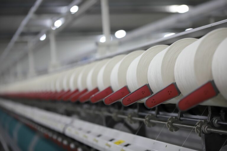 Fibre Excellence Tarascon : liquidation actée, usine sous tension et nationalisation écartée