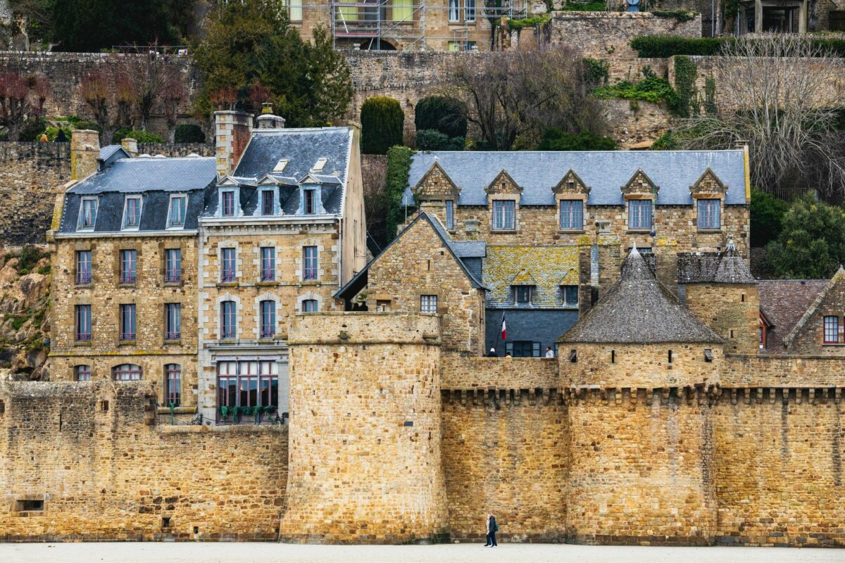 Journées du patrimoine 2026 : ce qui ouvre ce week-end, les deux thèmes et comment en profiter gratuitement