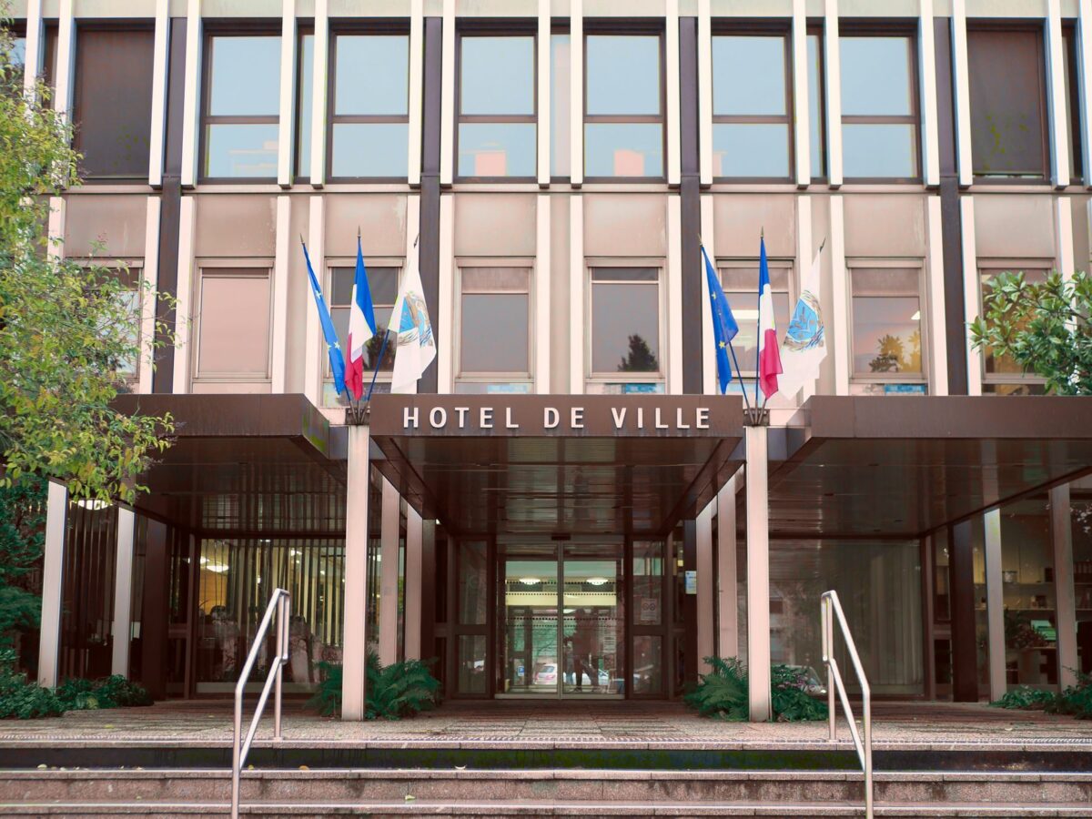 Grève de la fonction publique ce mardi 29 septembre : écoles, crèches, transports… ce qui change concrètement pour vous