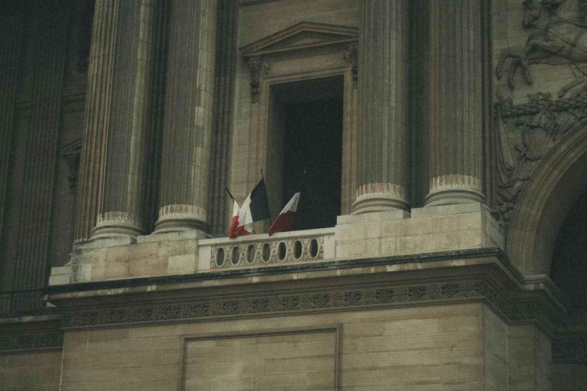 Budget 2027 à l'Assemblée : vote des recettes repoussé, ce qui se joue d'ici au 17 novembre