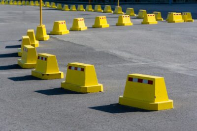 Autoroute A69 : l’ouverture repoussée à début novembre, les opposants mobilisés ce week-end dans le Tarn