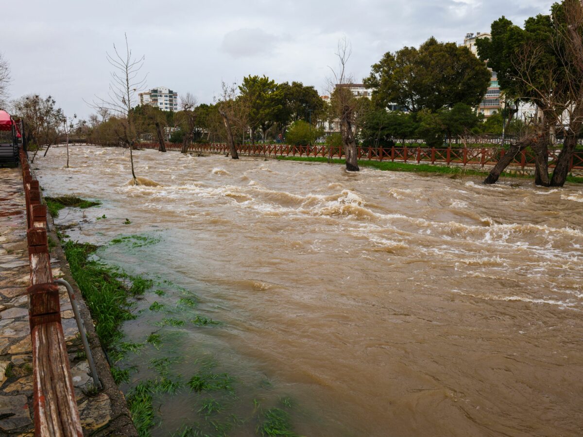 Inondations dans le Gard et l&rsquo;Hérault : le bilan de l&rsquo;épisode méditerranéen et les démarches concrètes pour les sinistrés