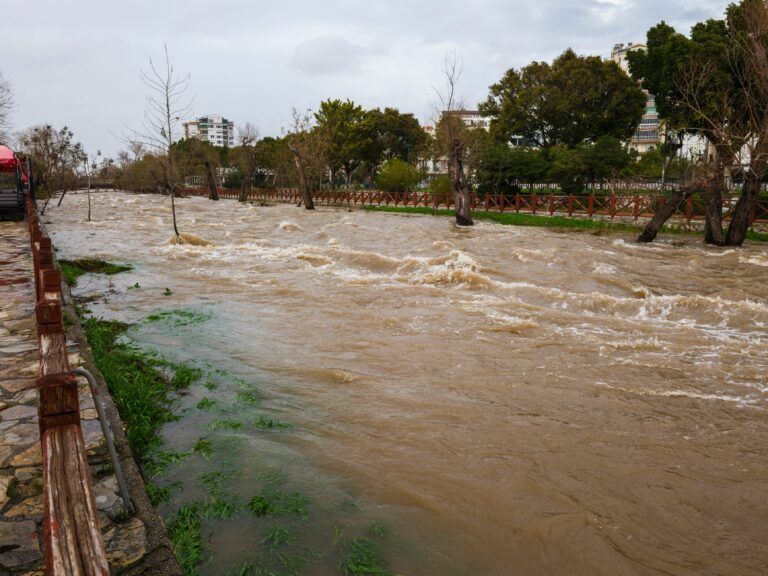 Inondations dans le Gard et l&rsquo;Hérault : le bilan de l&rsquo;épisode méditerranéen et les démarches concrètes pour les sinistrés